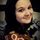 [w],Charline.,28,Charline14