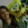 [w],charlyotte,31,eiinfach_nur_iich_charly