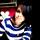 [w],charlyy,31,sweet_honey