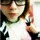 [w],Chelle,29,3725