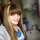[w],cherilynwoa,26,cherryfantastic