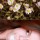 [w],cherryblossom,35,cherryblossom