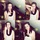 [w],Chiara :3,26,leben_lieben_lachen