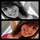 [w],Chiaraaa,29,Chiaraaa
