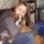 [w],Chiaraaaa,32,chiaraaaa