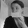[w],Chiara's bunte welt,27,chiarasbuntewelt