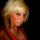[w],chica-bebe,37,chica_bebe_on_to