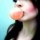 [w],ChiCa PrinceZz,33,playboychicazz