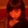 [w],chicalui,31,chicalui