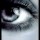 [w],chica_yagmur_,29,__x3__