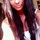 [w],chillyourasshoee,27,chillyourasshoee
