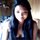 [w],ChoCho,29,smile-vieh-choko