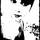 [w],cHoCo LaTe.,29,cHoCo_LaTeS