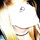 [w],chocobaby,28,_choco_ixDee