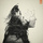[w],chounique,29,blublu