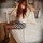 [w], chérie,29,ma_cherie