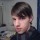 [m],chris_161,34,master_of_disaster
