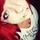 [w],°°<Chriss(i)>°°,33,Chris-Cass