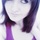[w],Chrissi :),28,ChrissiSchlagsahne