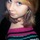 [w],chrissilestrange,26,lestrange
