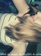 Default
