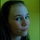[w],Chrissy ?,27,chrissy_erdbeere