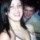[w],Chrissy,38,chrissy