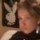 [w],Chrissy14,32,chrissy14
