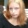 [w],chrissy1989,35,chrissyshp