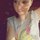 [w],christinää,27,super_christel