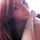 [w],Christin. (:,31,_Tini_