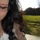 [w],Christin_,28,ChristinR