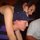 [w],Christina ♥,31,zeilii_