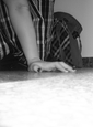 Default
