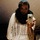 [w],ChristinaIsCrazy,30,ChristinaSaidHello