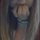 [w],Christina_kim,27,christina_kim