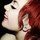 [w],Christina.Nightmare,30,christinanightmare
