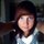 [w],christine. ,26,detektivin_christine