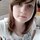 [w],christine :] ,19,christine_kaehler_