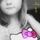 [w],Christine.<3 ,27,Christel_98