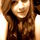 [w],ChubbaChupp,29,chubba_chupp