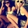 [w],Cibi,27,lMy_lDraemworlLlD