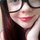 [w],Cindejj.,27,Hej_Stalker