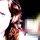 [w],CindereLLa.,31,Cinderella-Keks