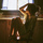 [w], Cinderella. ,224,cinderellaa