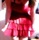 [w],Cinderella_Jessi,29,Cinderella_Jessi