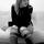 [w], Cindy™. ,30,CindyCinderella