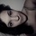 [w],cindy (:,30,deine-cindy