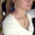 [w],Cindy.,28,cindyrettir