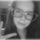 [w],CindyisJackpot,27,CindysCrazyLife